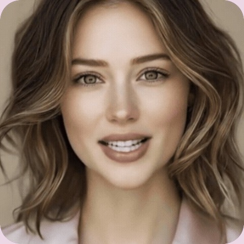Molly, the AI skincare agent