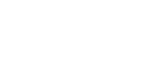 Hellmann's