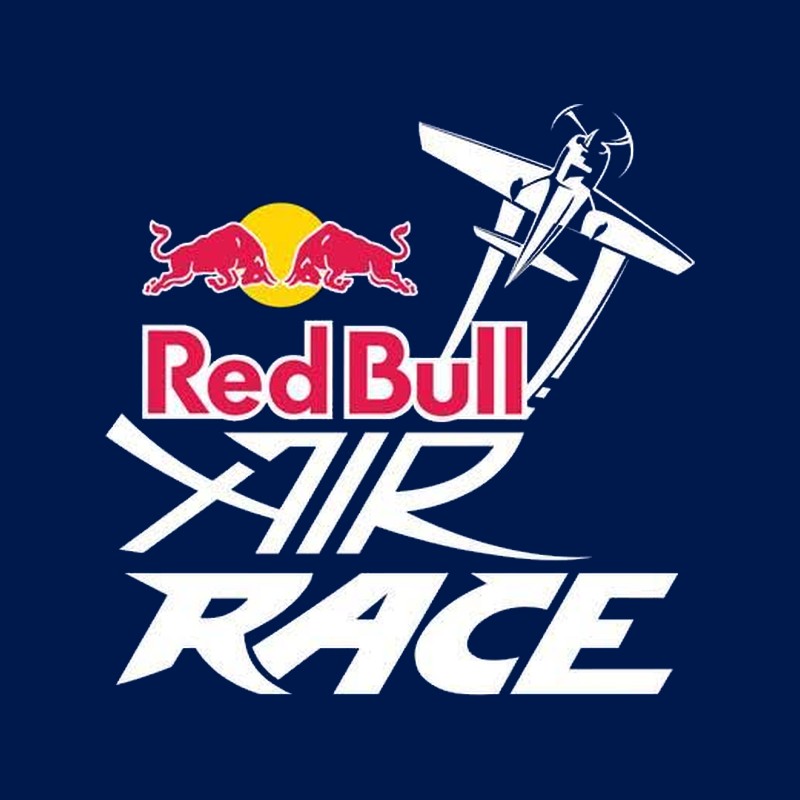 Red Bull Air Race
