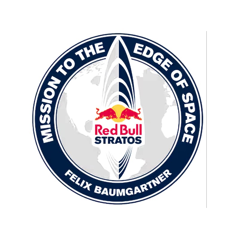 Red Bull Stratos