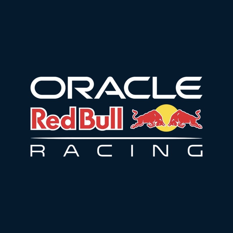 Oracle Red Bull Racing