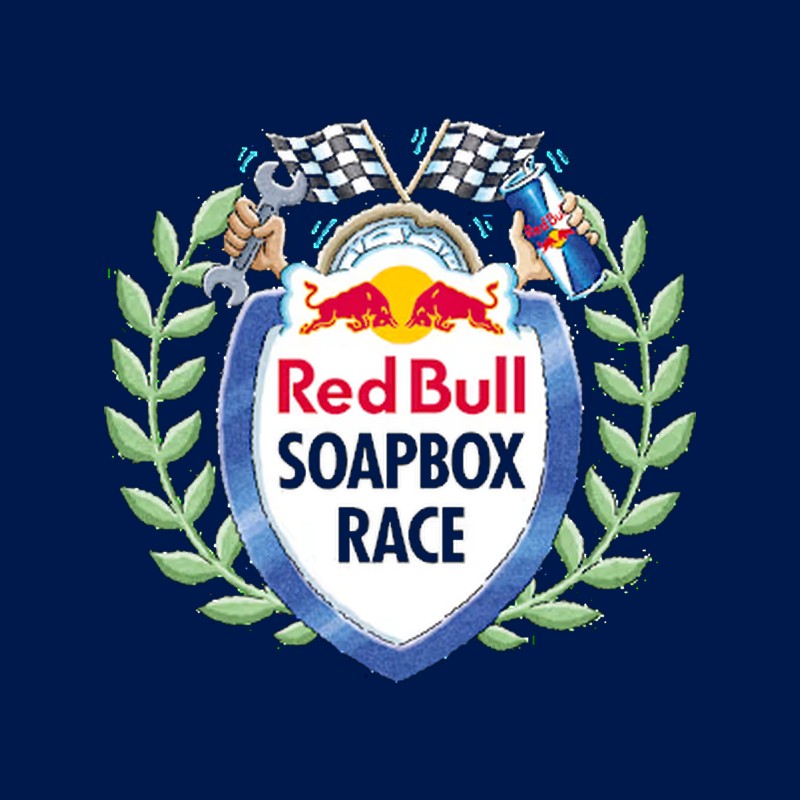 Red Bull Soapbox Race