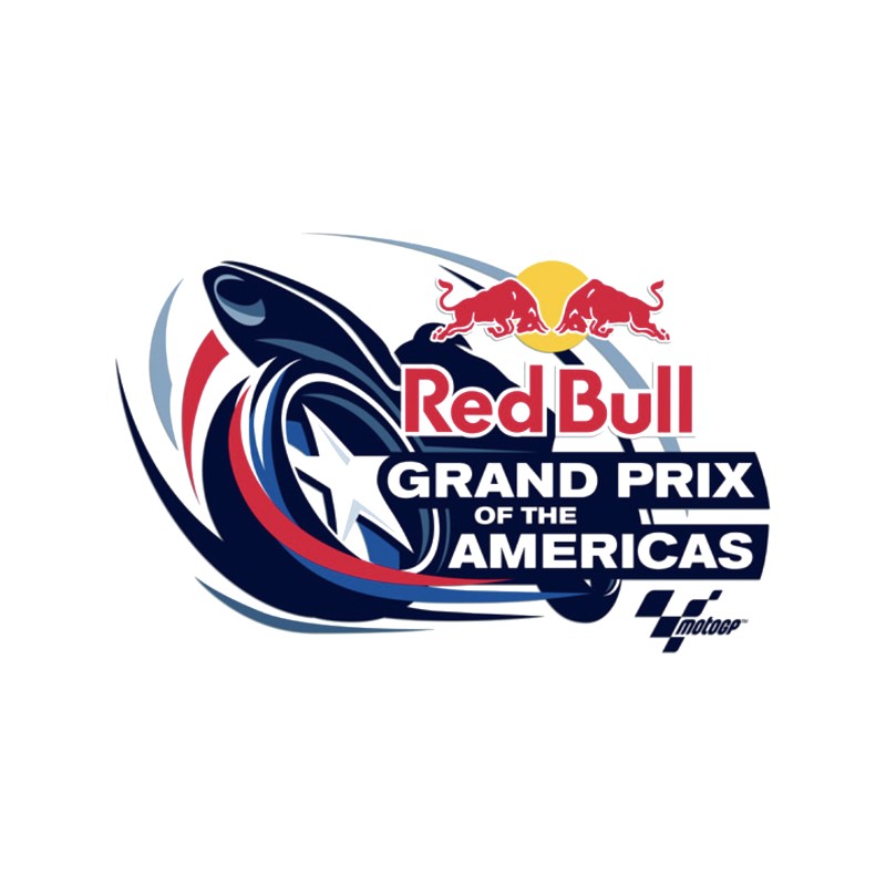 Red Bull Grand Prix of the Americas